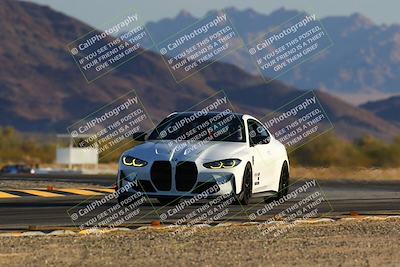 media/Mar-16-2025-Speed Ventures CVR (Sun) [[04681430d3]]/1-Red Group/Session 1 (Turn 14)/